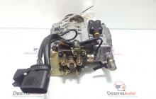 Pompa injectie 038130107D, Vw Golf 4 (1J1) 1.9tdi (id:331390)