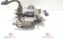 Pompa injectie 038130107D, Vw Golf 4 (1J1) 1.9tdi (id:331390)