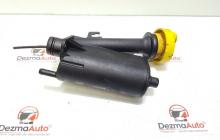 Vas filtru epurator 8200140763, Renault Scenic 1, 1.9dci (id:330984)