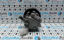 Pompa servo directie, 1J0422154A, Vw New Beetle (1C1) 1.9tdi (id.155825)