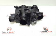 Clapeta acceleratie 9655971980 Peugeot 307 SW 1.6hdi (id:331294)