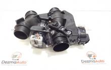 Clapeta acceleratie 9655971980 Peugeot 307 SW 1.6hdi (id:331294)
