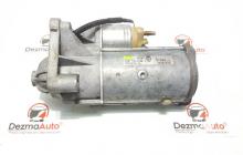 Electromotor 8200628426, Renault Megane 2 combi, 1.9dci (id:331366)