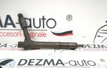 Injector cod  TJBB01901D, Opel Astra G sedan (F69) 1.7DTI (id:310827)