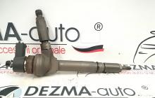 Injector cod  0445110175, Opel Astra H, 1.7CDTI  (id:328839)