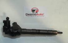 Injector cod 03L130277Q, Audi Q3, 2.0TDI