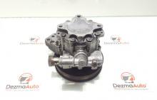 Pompa servo directie, Land Rover Freelander (LN), 2.0D (pr:110747)