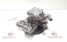 Pompa servo directie, Land Rover Freelander (LN), 2.0D (pr:110747)