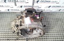 Cutie viteze manuala 8200133012, Renault Trafic 2, 1.9dci (id:331524)