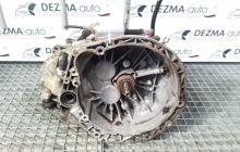Cutie viteze manuala 8200133012, Renault Trafic 2, 1.9dci (id:331524)