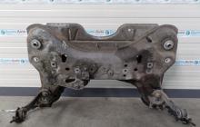 Punte fata Renault Laguna 2 (pr:110747)