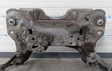 Punte fata Renault Laguna 2 (pr:110747)