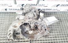 Cutie semi automat, Opel Corsa C (F08, F68) 1.3cdti (id:331506)