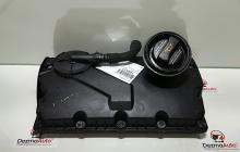 Capac culbutori 038103469Q, Vw Golf 4 Variant (1J5) 1.9tdi