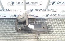 Difuzor captare aer intercooler, 4FD145333B, Audi A6 Avant (4F5, C6) (id:330489)