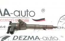 Injector cod  0445110327, Opel Insignia A, 2.0CDTI (id:176321)