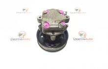 Pompa servo directie 7E0422154ES, VW Transporter 5, 1.9TDI (pr:110747)