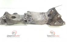 Suport accesorii 06A903143P, Skoda Octavia (1U2) 1.6b (id:331647)