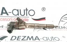 Injector cod  0445110327, Opel Insignia A, 2.0CDTI (id:138382)