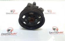 Pompa servo directie 1J0422154B, Skoda Octavia (1U2) 1.6b (id:331649)