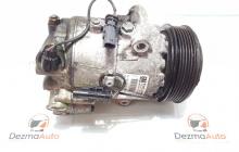 Compresor clima  GM13387234, Opel Astra J, 1.3CDTI (id:331664)