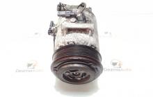 Compresor clima  GM13387234, Opel Astra J, 1.3CDTI (id:331664)