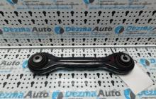 Brat suspensie fuzeta dreapta spate 33326765425-10, Bmw 320 (E91), 2.0d (id.156341)