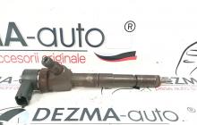 Injector cod  0445110327, Opel Insignia A , 2.0CDTI (id:281517)