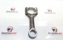 Biela, Opel Zafira B (A05) 1.9cdti (id:331575)