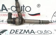 Injector cod  0445110174, Opel Astra H, 1.7CDTI (id:286283)