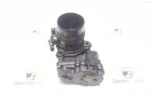 Clapeta acceleratie, 1354-8512452-03, Bmw 5 (F10) 2.0d (id:331894)