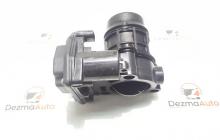 Clapeta acceleratie, 1354-8512452-03, Bmw 5 (F10) 2.0d (id:331894)