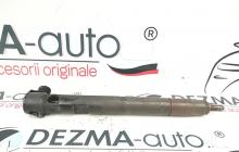 Injector cod  GM25183186, Opel Antara, 2.2CDTI  (id:325896)