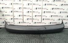 Bara spate, 2K0803868, Vw Caddy 3 (2KA, 2KH) (id:331580)