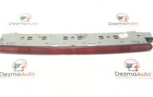 Stop auxiliar capota spate, cod A2038201456, Mercedes Clasa C (W203) (id:332088)
