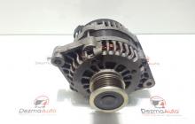 Alternator cod GM13580078, Opel Antara, 2.2cdti (pr:110747)