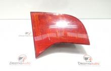 Stop stanga haion 8E9945093, Audi A4 Avant (8ED, B7) (id:332093)