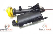 Vas filtru epurator 8200140763, Renault Scenic 2, 1.9dci (id:331985)