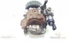 Pompa inalta presiune 8973279241, Opel Astra H, 1.7cdti (id:332035)