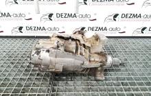 Grup diferential fata, 7891221821, Land Rover Freelander (LN) 2.0d (id:332023)