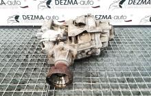 Grup diferential fata, 7891221821, Land Rover Freelander (LN) 2.0d (id:332023)