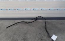 Conducta racire lichid servo directie 1J0422893BS, Vw Bora, 1.9tdi, BCA, AXP