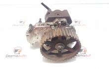 Pompa inalta presiune 8200109225, Renault Laguna 2, 1.9dci (id:331916)