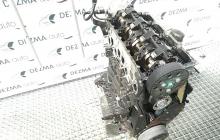 Motor, AVB, Audi A4 (8E2, B6) 1.9tdi (pr:345722)