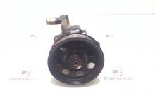 Pompa servo directie HBD-FX, Ford Focus, 1.8tddi (pr:110747)