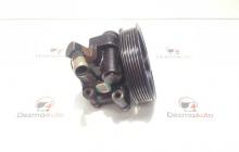 Pompa servo directie HBD-FX, Ford Focus, 1.8tddi (pr:110747)