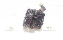 Pompa servo directie HBD-FX, Ford Focus, 1.8tddi (pr:110747)