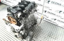 Motor, 9HZ, Peugeot 307 SW, 1.6hdi (pr:345722)