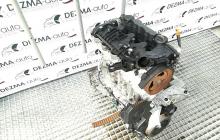 Motor, 9HZ, Peugeot 307 SW, 1.6hdi (pr:345722)