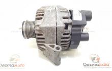 Alternator cod GM13283343, Opel Combo Tour, 1.3CDTI (pr:110747)